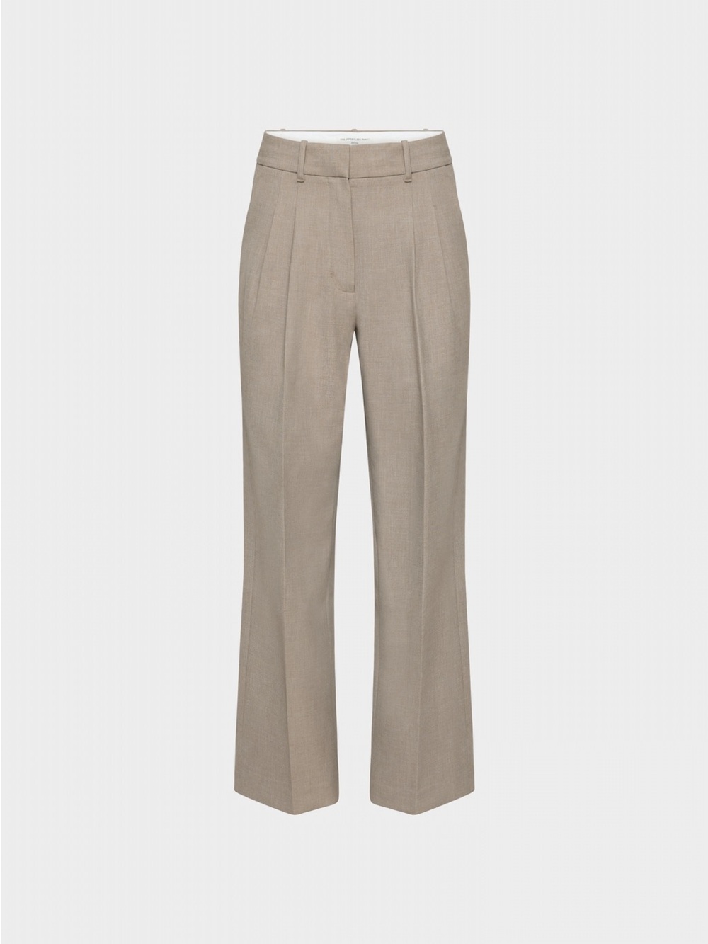 Wilfred Effortless Pant